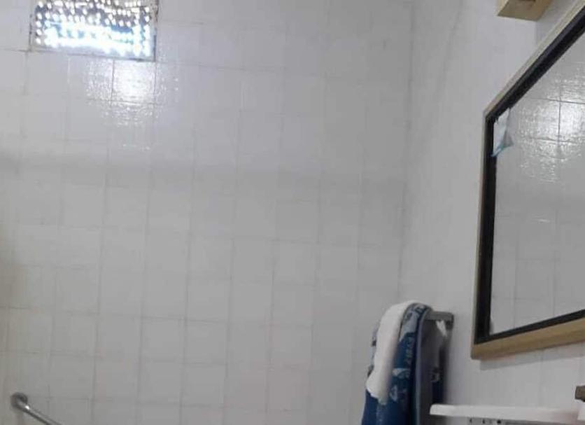 Bad Foto
