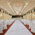 Bankettsaal