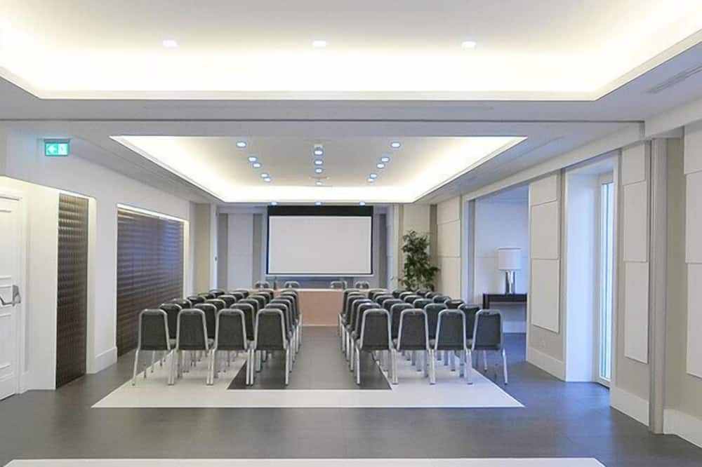 Konferenzraum