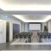 Konferenzraum