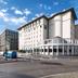 Gebäude