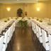 Bankettsaal