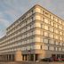 Gebäude