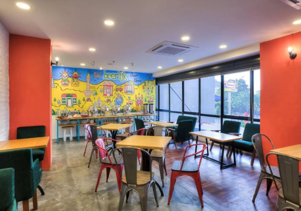 Sonstige