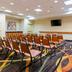 Konferenzraum