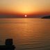 Sonstige