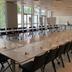 Konferenzraum