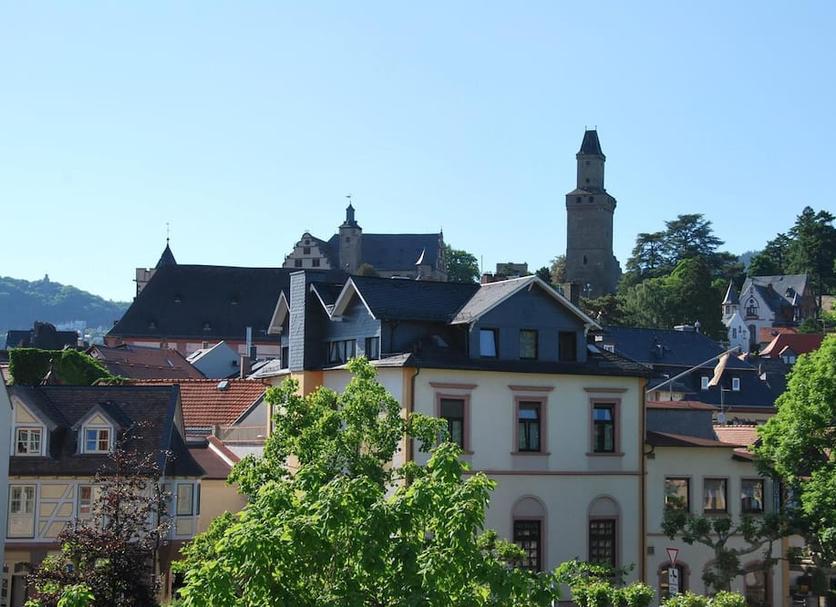 Sonstige Foto