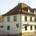 Gebäude