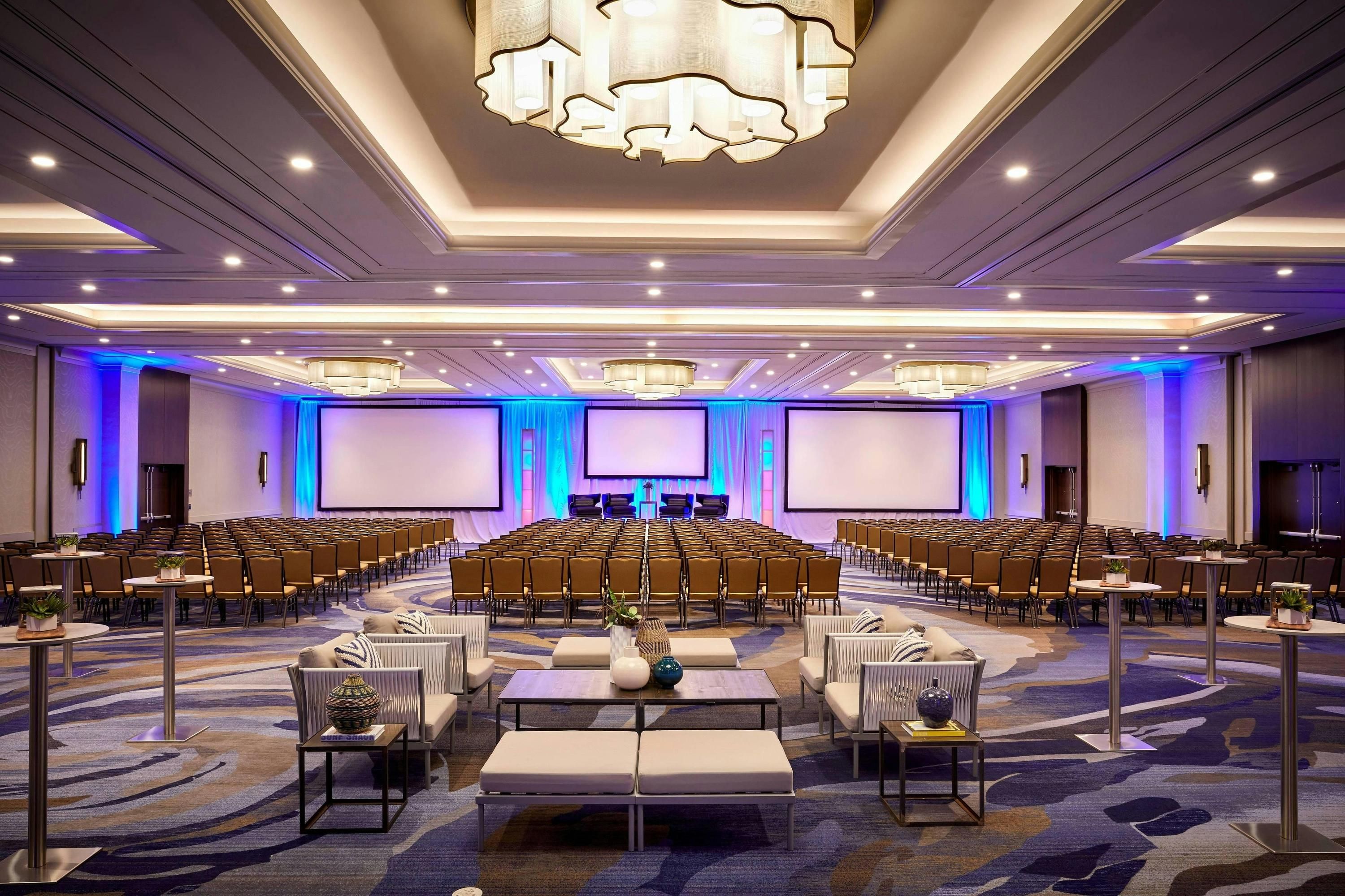 Konferenzraum