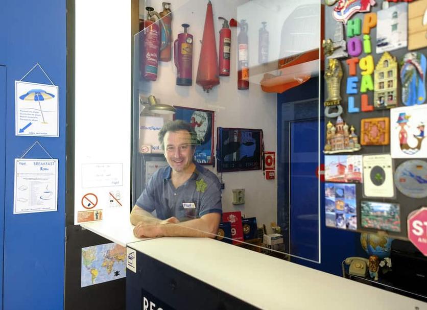 Sonstige Foto