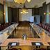 Konferenzraum