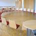 Konferenzraum