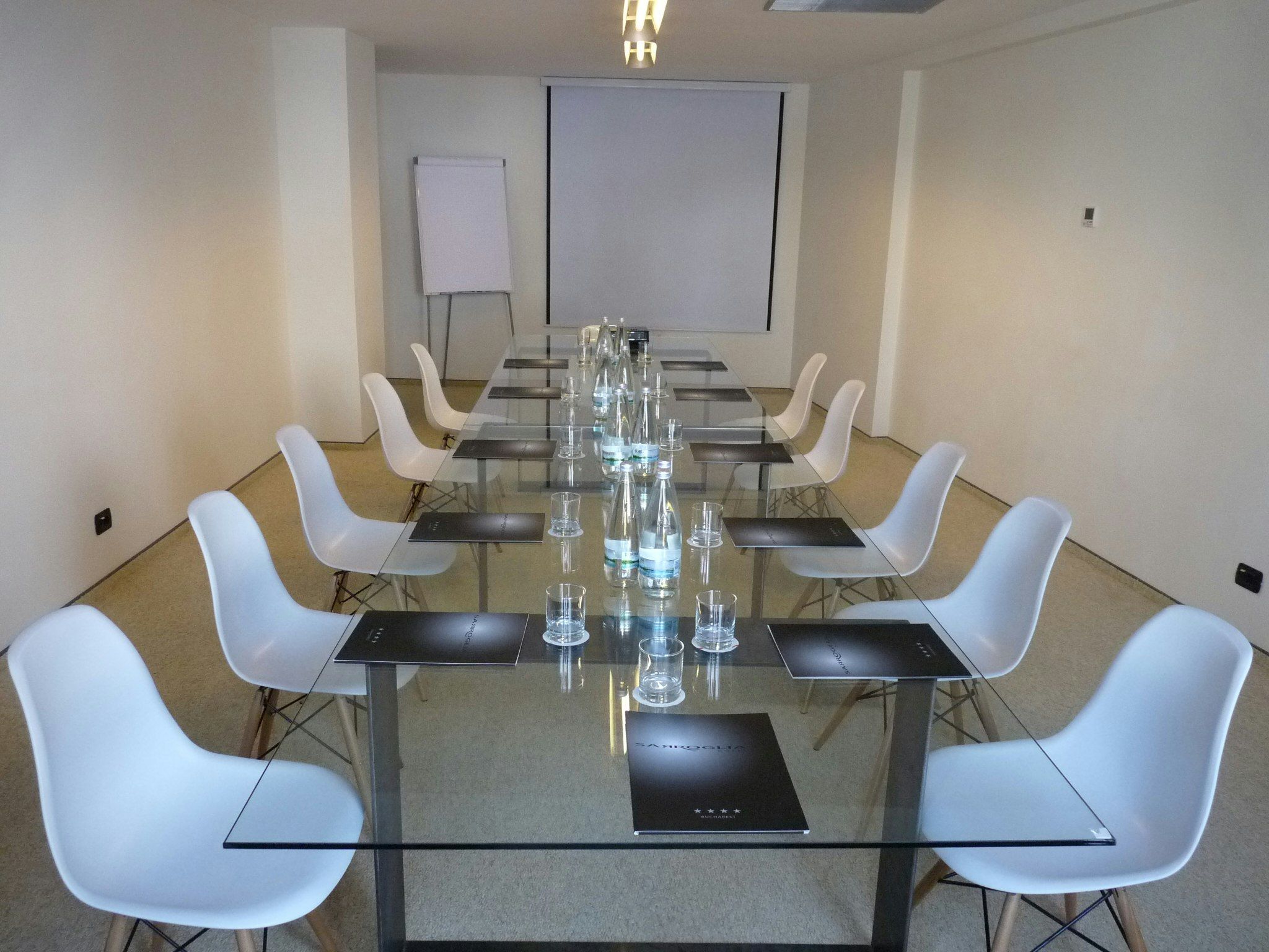 Konferenzraum