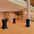 Bankettsaal