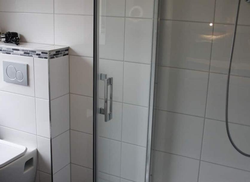 Sonstige Foto
