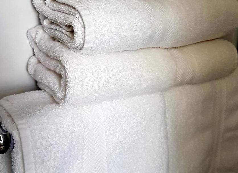 Zimmerausstattung Foto