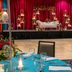 Bankettsaal