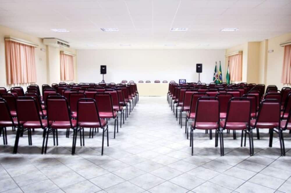 Konferenzraum