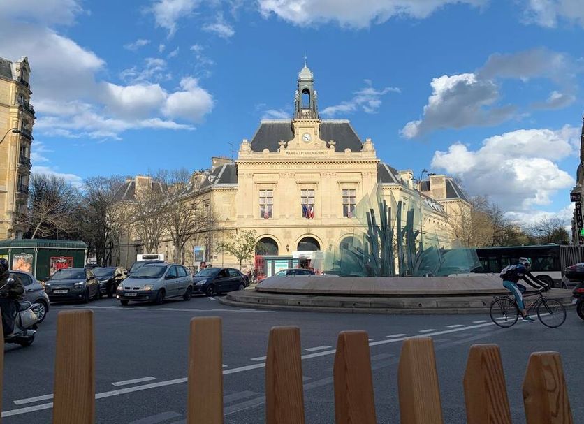 Sonstige Foto