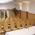 Konferenzraum