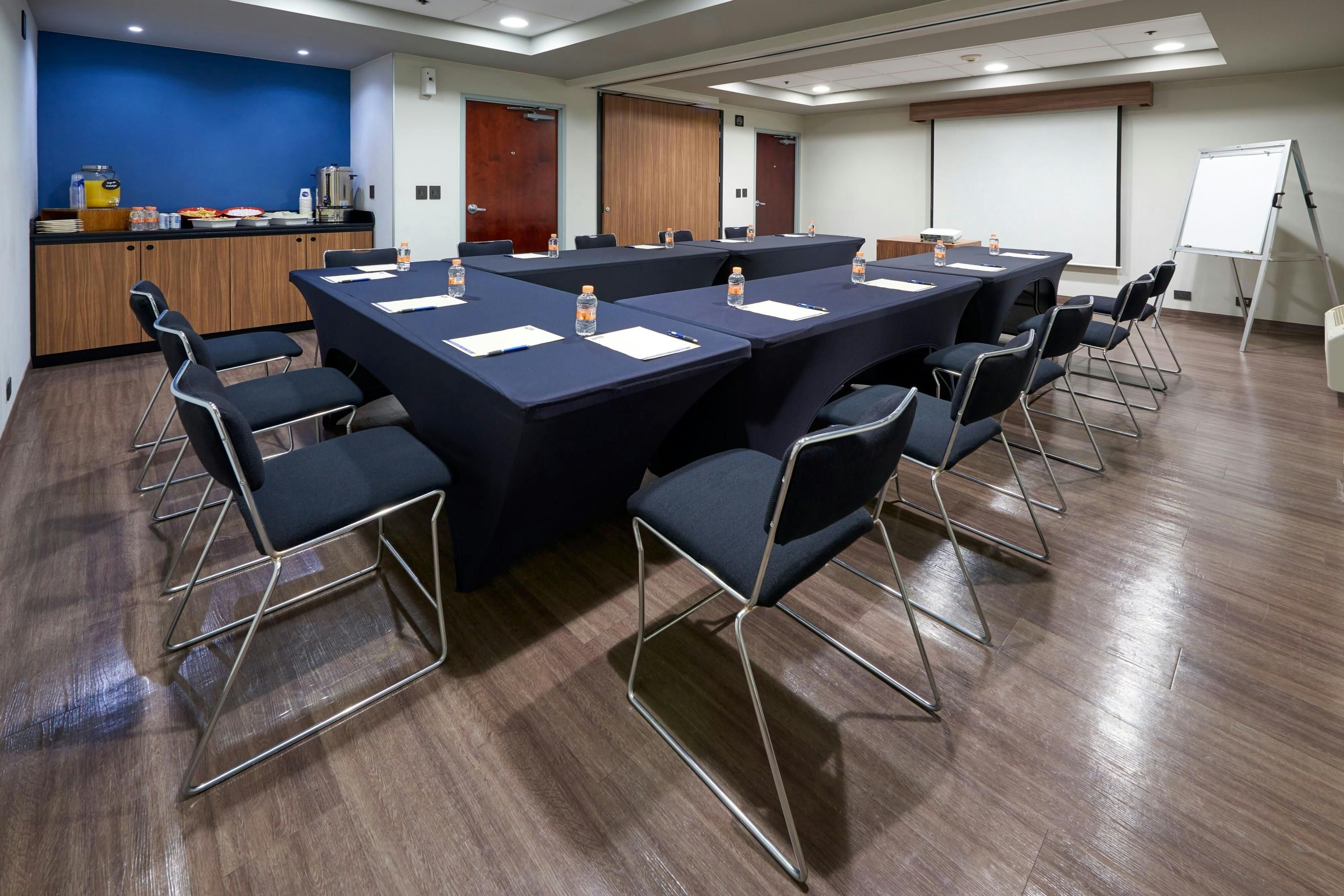 Konferenzraum