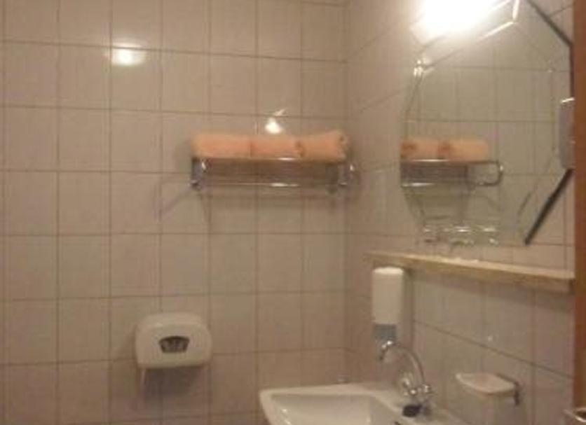 Bad Foto