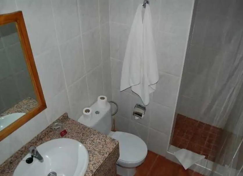 Bad Foto