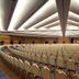 Konferenzraum
