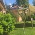 Innenhof