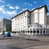 Gebäude