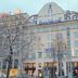Gebäude