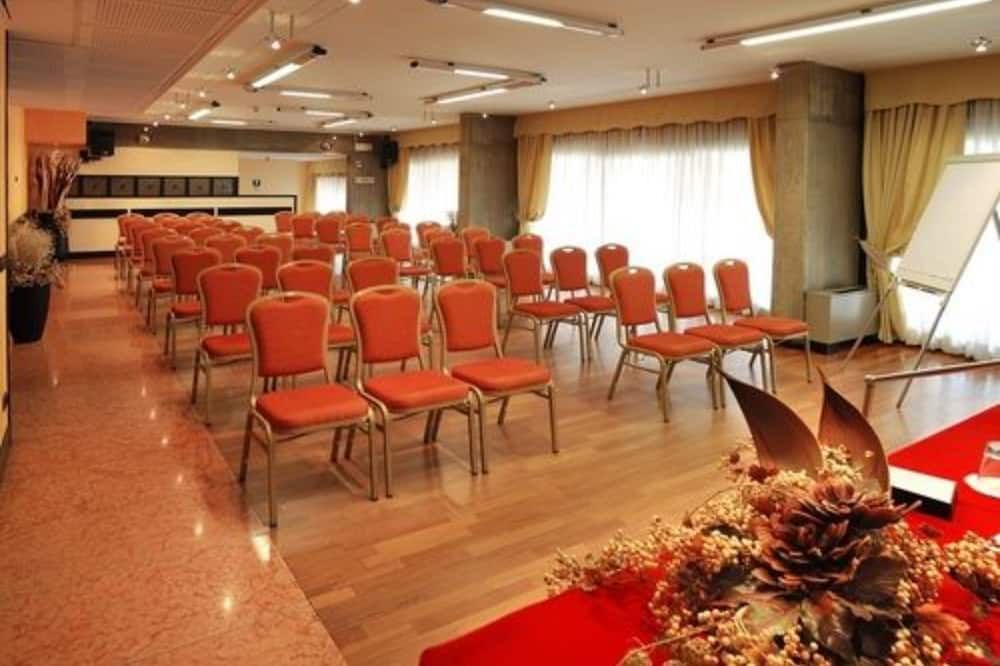 Konferenzraum