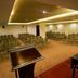 Konferenzraum
