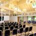 Konferenzraum