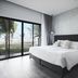 Sonstige
