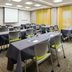 Konferenzraum