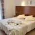 Sonstige