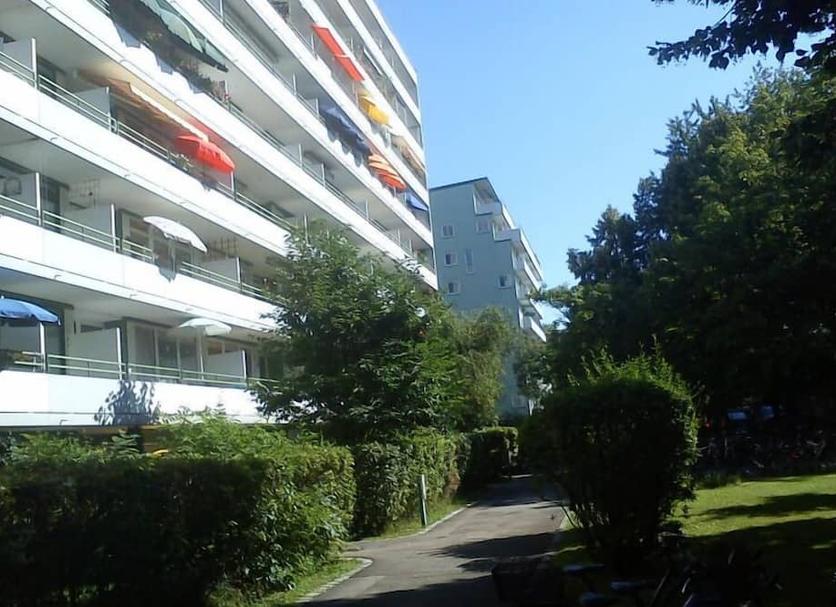 Sonstige Foto