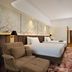 Sonstige
