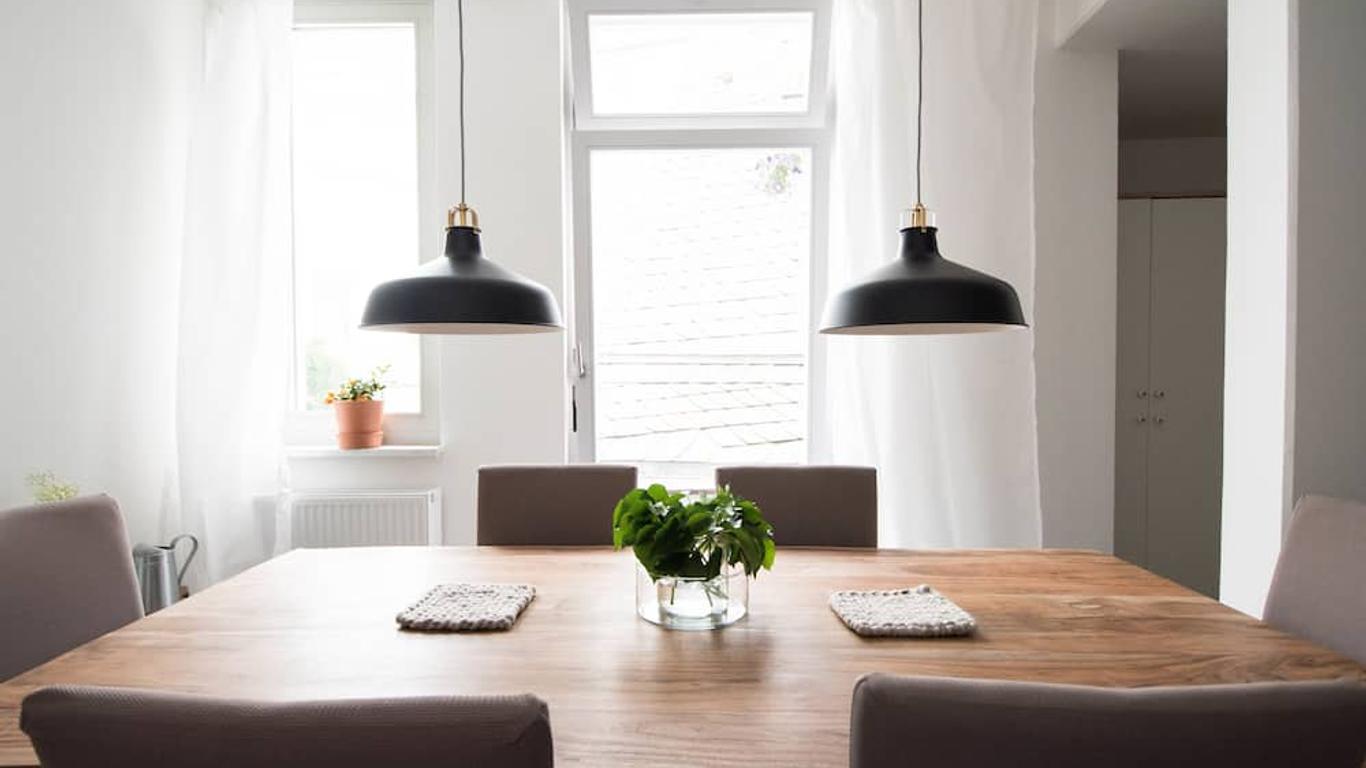 Altstadt Suite