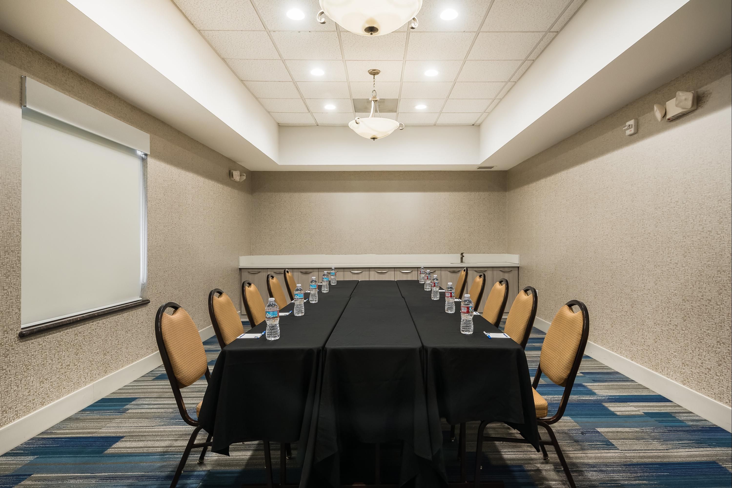 Konferenzraum