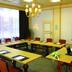 Konferenzraum