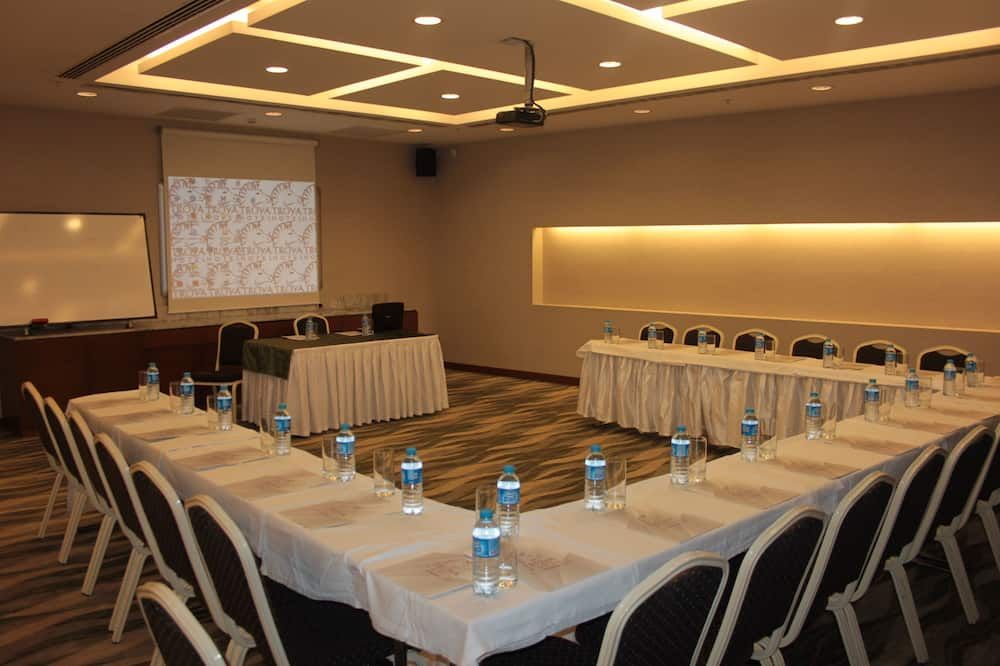 Konferenzraum