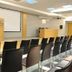 Konferenzraum