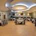 Bankettsaal