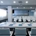 Konferenzraum