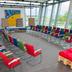 Konferenzraum