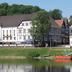 Gebäude