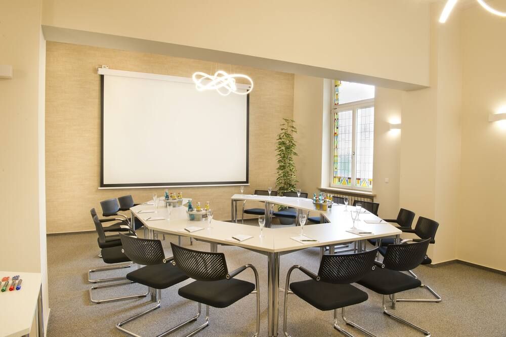 Konferenzraum